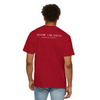 Freedom Bicentennial Tee, USA 250th Anniversary Shirt, Independence Celebration Top, American History Unisex T-shirt, Patriotic Gift