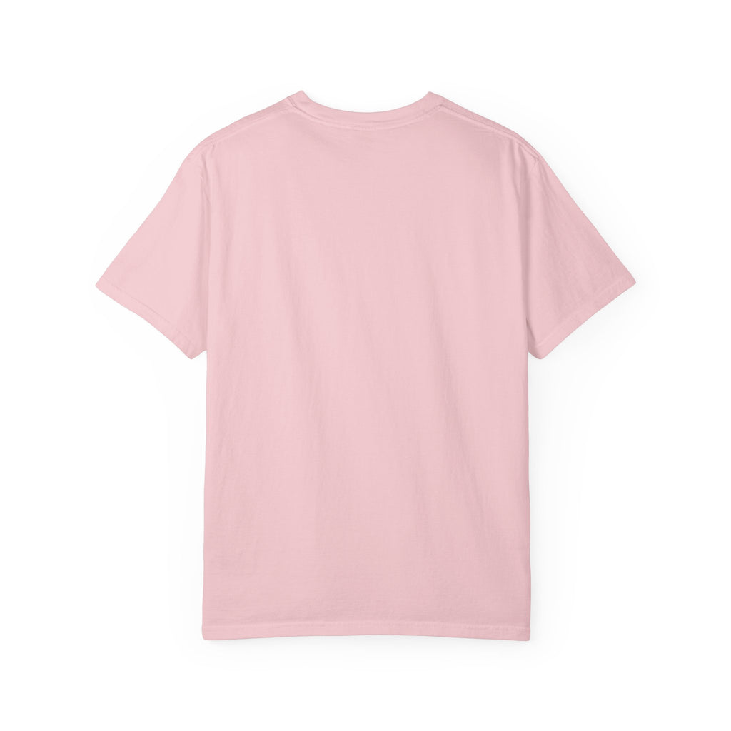 You're Not Him T-shirt | Statement Tee, Text Graphic