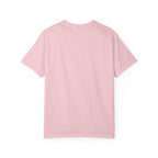 You're Not Him T-shirt | Statement Tee, Text Graphic