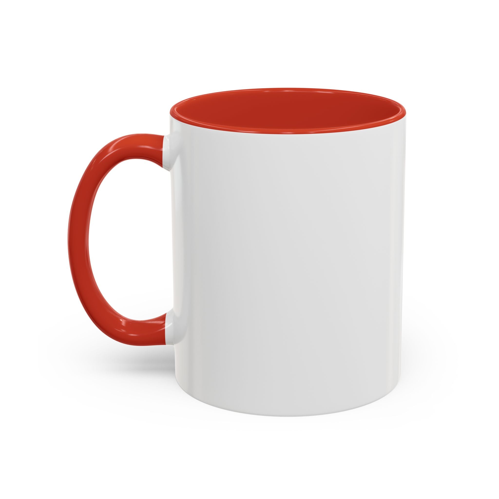 Lemme Cook Novelty Mug