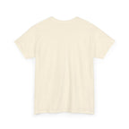 The Gental Hero- Adamic Studio Tee