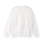 Adamic Creations Sweatshirt