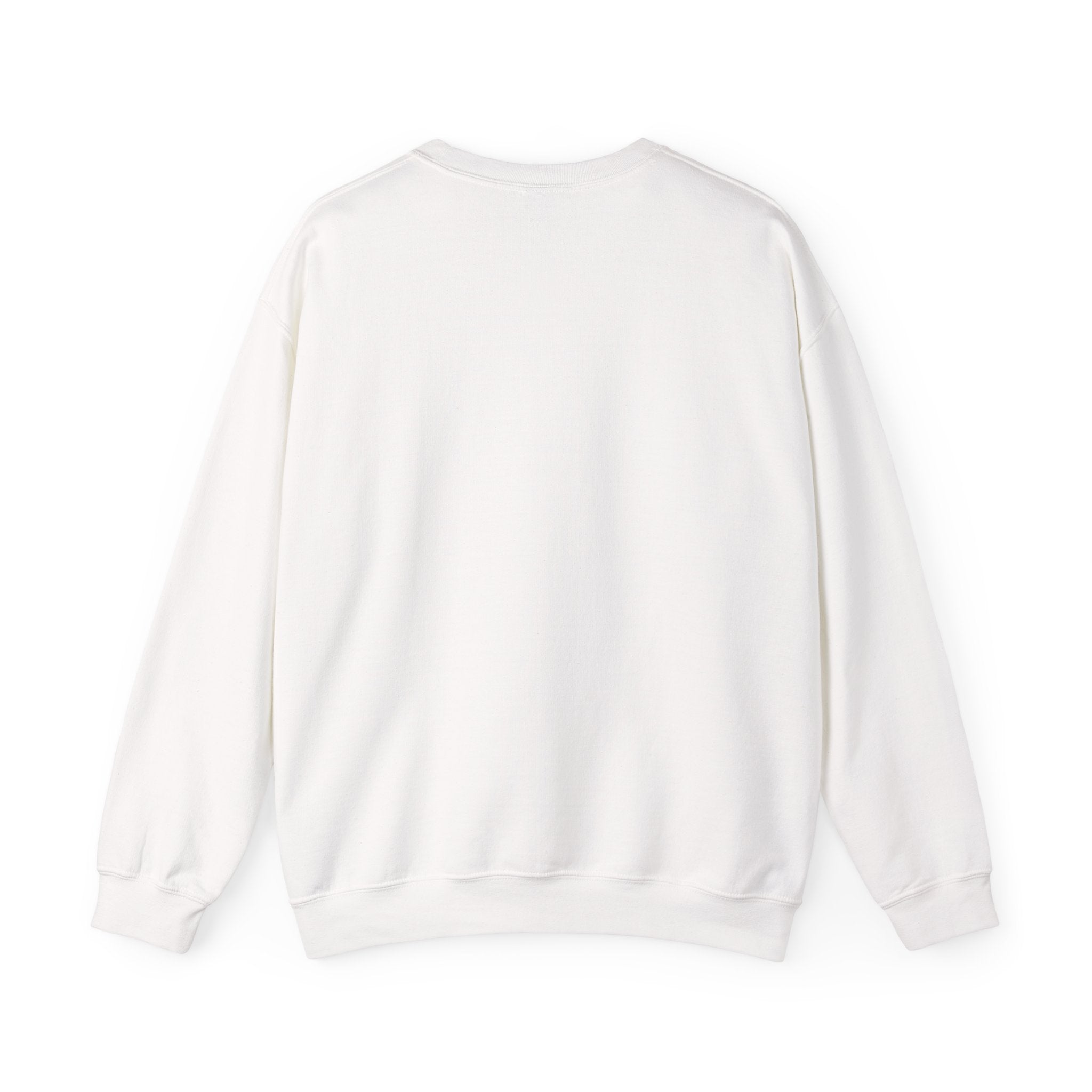 Adamic Creations Sweatshirt