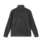 ADAMIC CREATIONS Columbia Fleece Jacket
