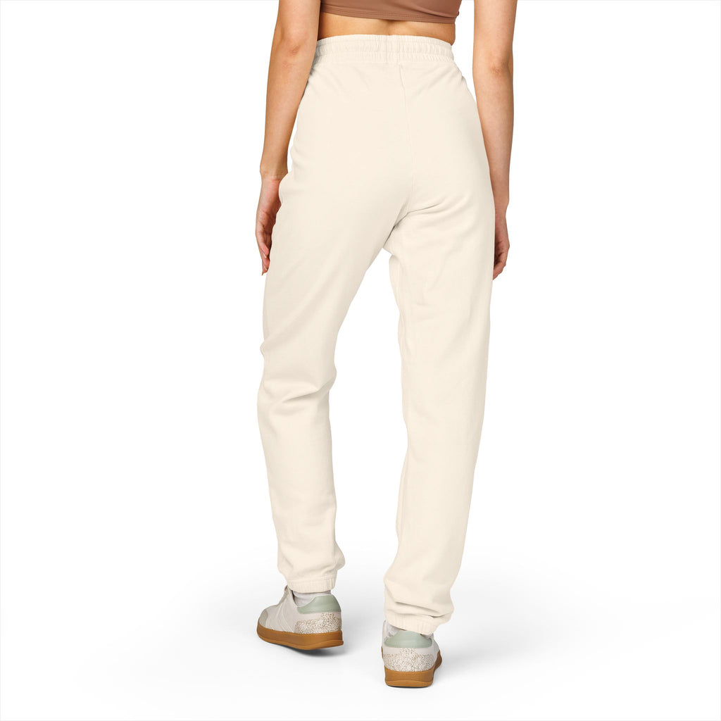 Christ Is King Sweatpants