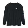 You Matter! Mental health awareness long sleeve