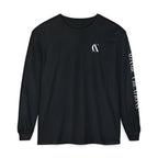 You Matter! Mental health awareness long sleeve