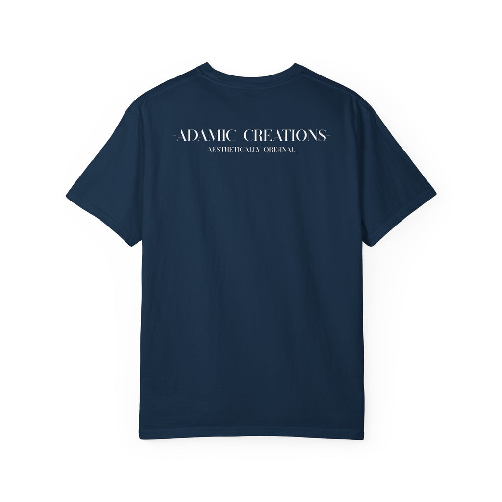 Amen Christian Tee