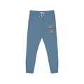 Christ Is King Sweatpants