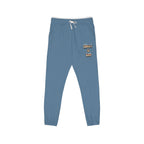 Christ Is King Sweatpants
