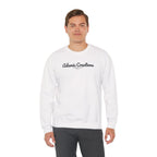 Adamic Creations Sweatshirt