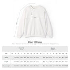 Adamic Creations Sweatshirt