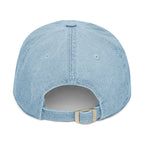 AMEN Denim Hat