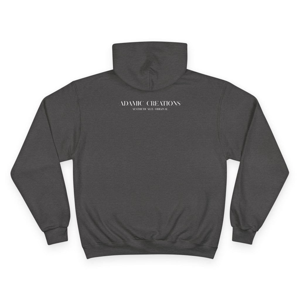 God Wills It Hoodie