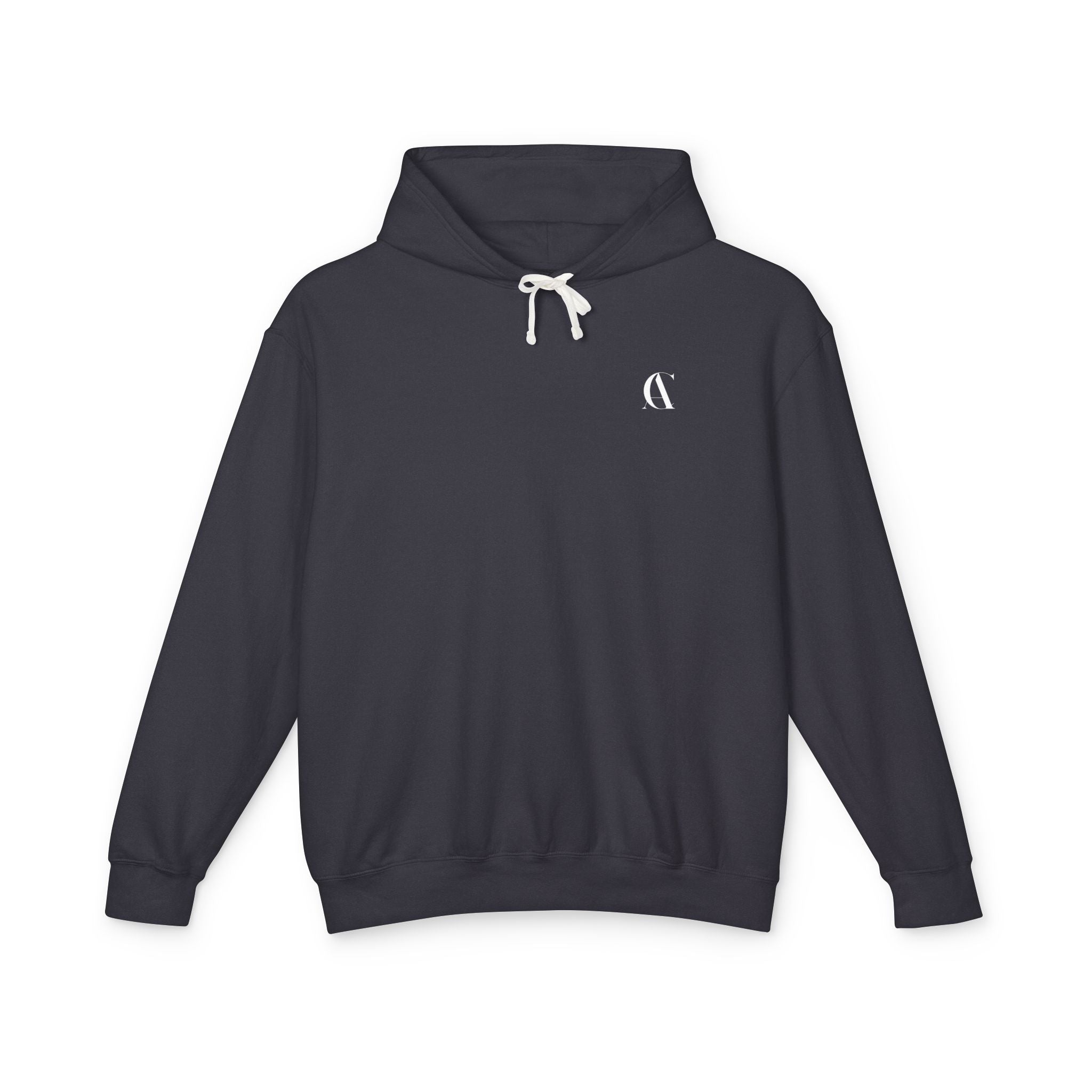 Adamic Creations Aesthetically Original Hoodie