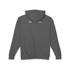 You Matter! Hoodie