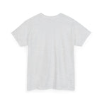 The Gental Hero- Adamic Studio Tee
