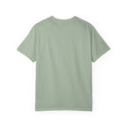 You're Not Him T-shirt | Statement Tee, Text Graphic