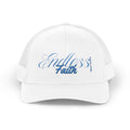 Endless Faith Adamic Creations Cap