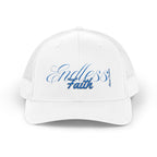Endless Faith Adamic Creations Cap