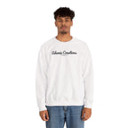 Adamic Creations Sweatshirt