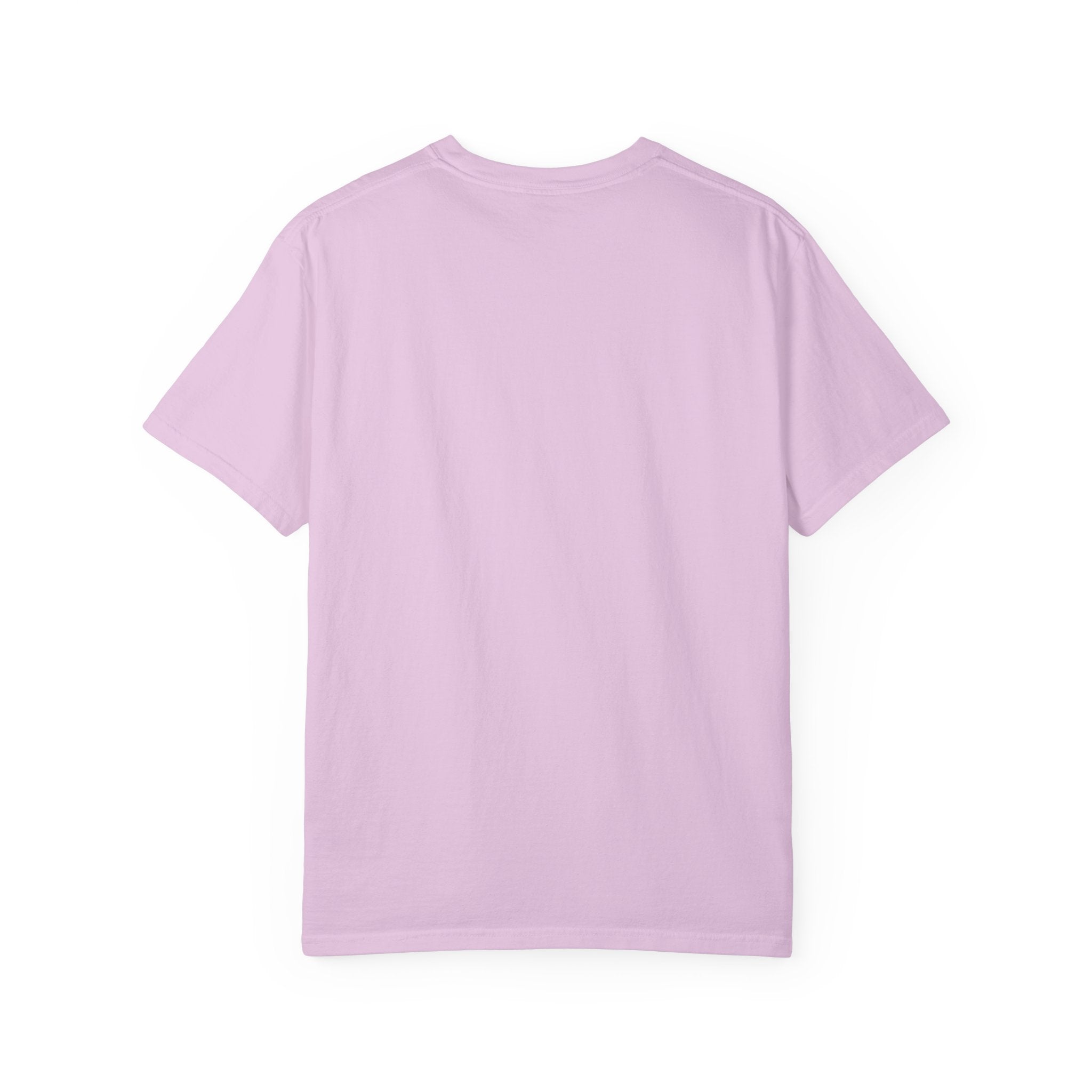You're Not Him T-shirt | Statement Tee, Text Graphic
