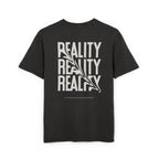 Adamic Creations - Reality Tee