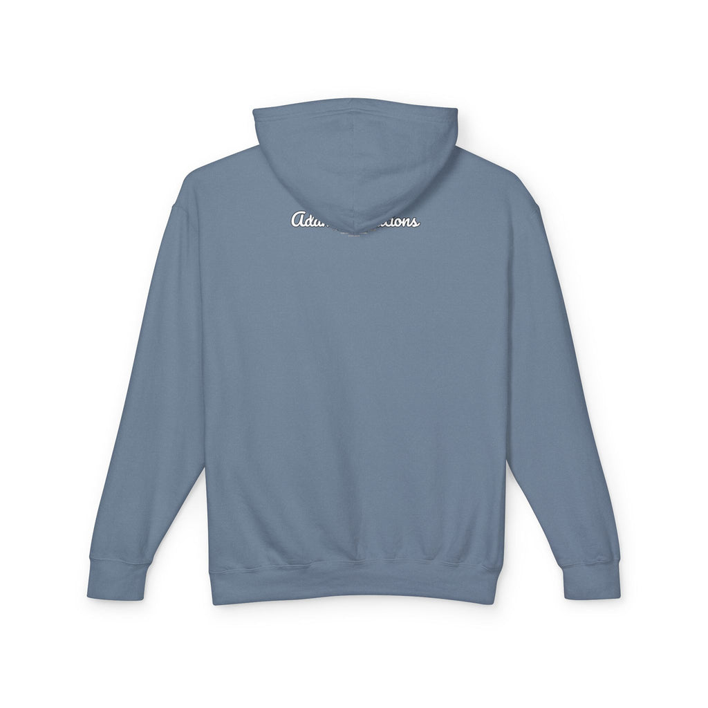 You Matter! Hoodie