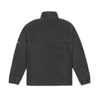 ADAMIC CREATIONS Columbia Fleece Jacket