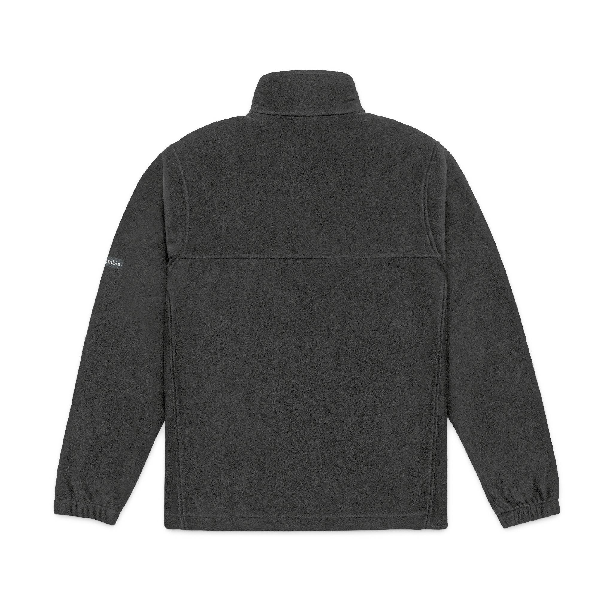 ADAMIC CREATIONS Columbia Fleece Jacket