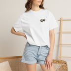 Success is a Gamble Tee