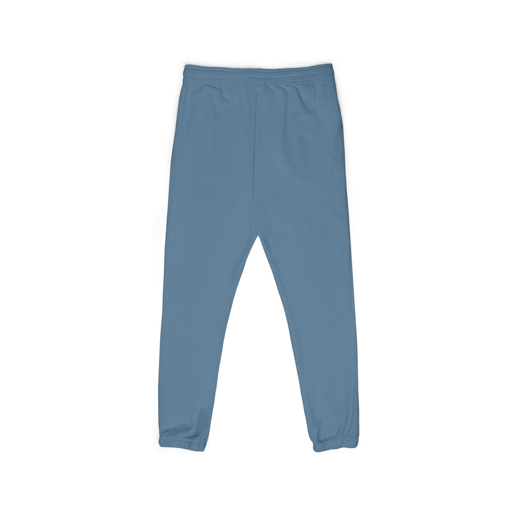 Christ Is King Sweatpants