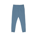Christ Is King Sweatpants