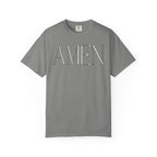Amen Christian Tee