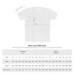 Melancholy - Adamic Studio Tee