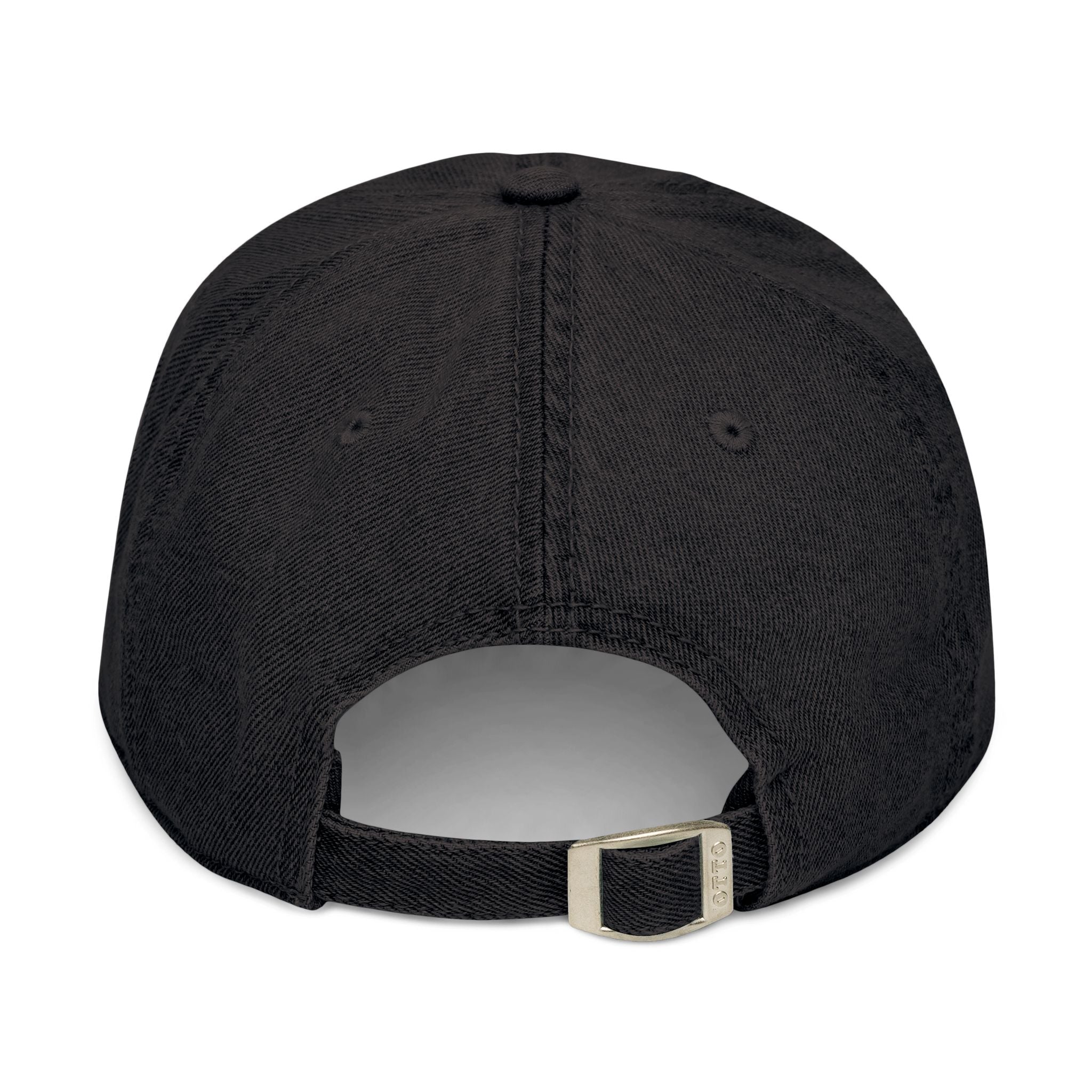 AMEN Denim Hat