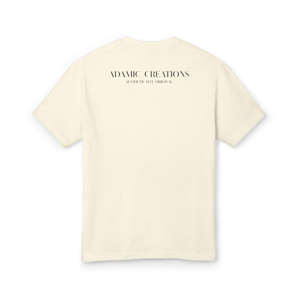 Y2K | Adamic Creations Tee