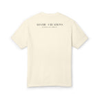 Y2K | Adamic Creations Tee