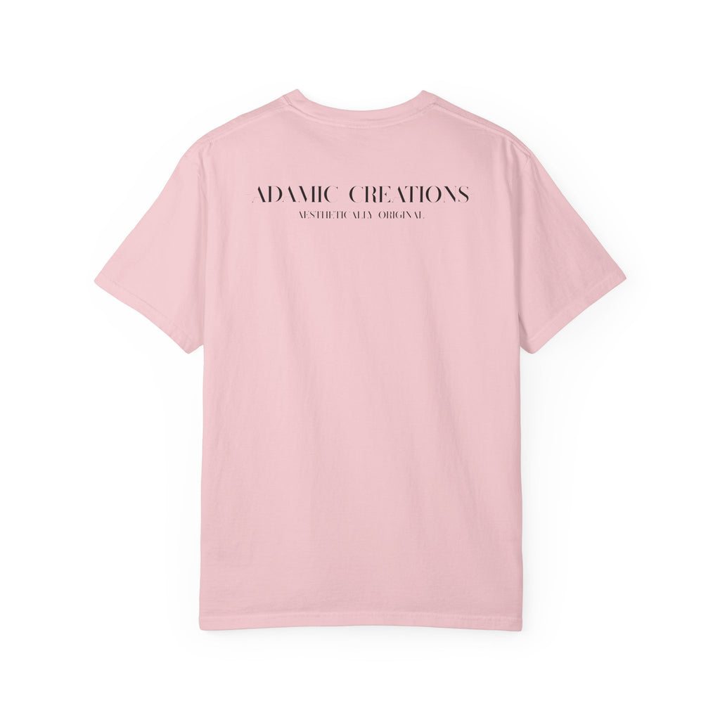 Amen Christian Tee