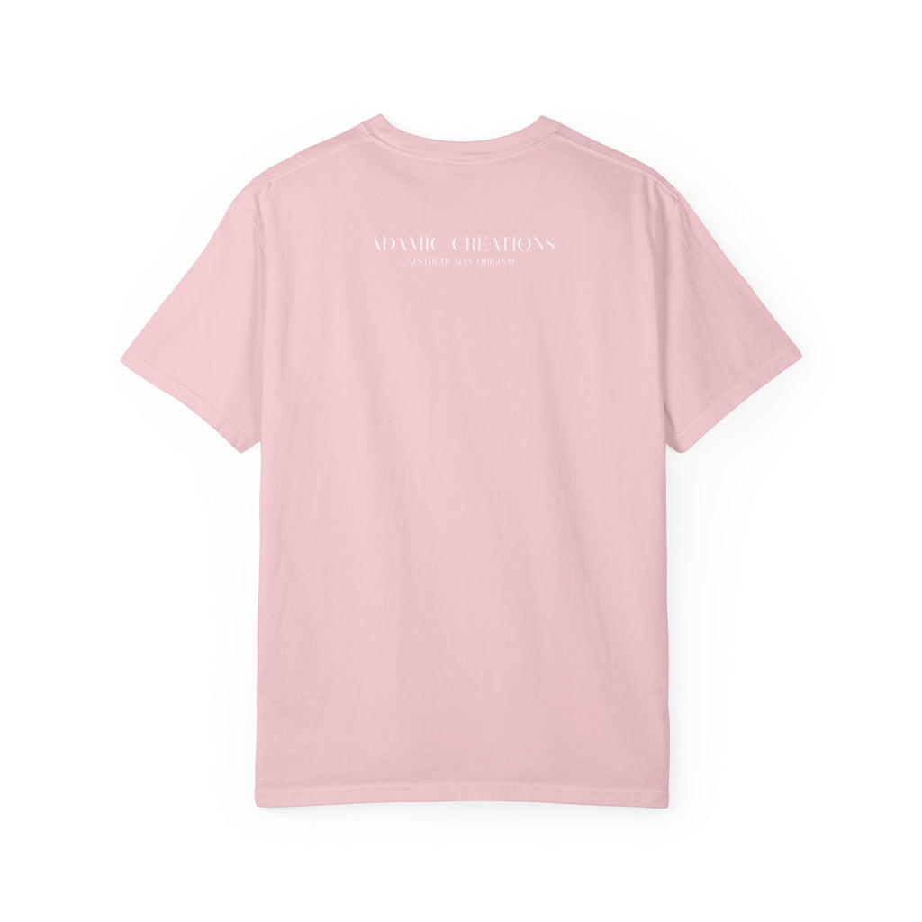 Christ Is King Tee