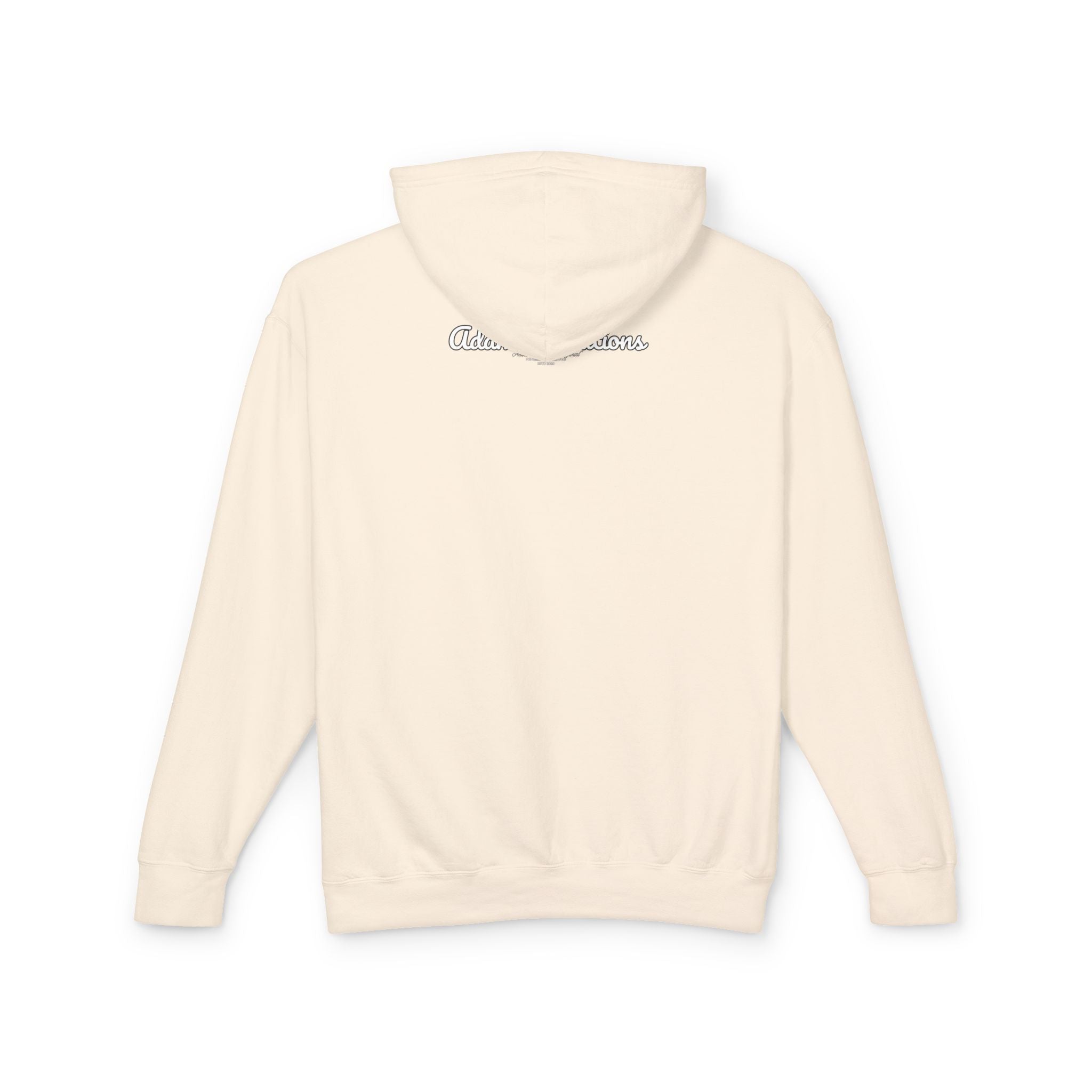 You Matter! Hoodie