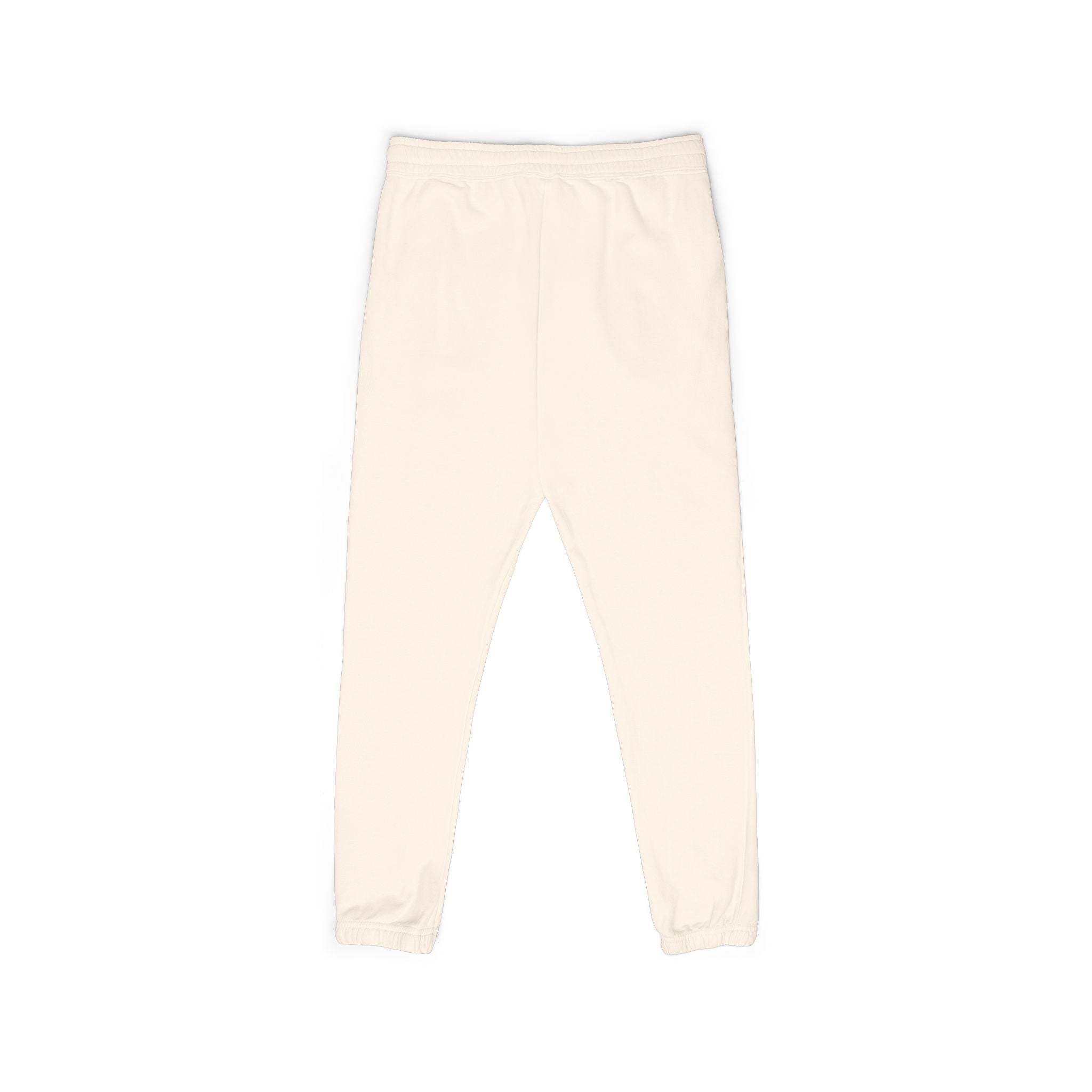 Christ Is King Sweatpants