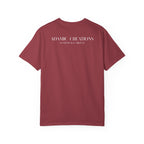 Amen Christian Tee
