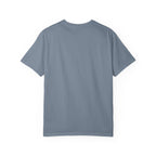 You're Not Him T-shirt | Statement Tee, Text Graphic