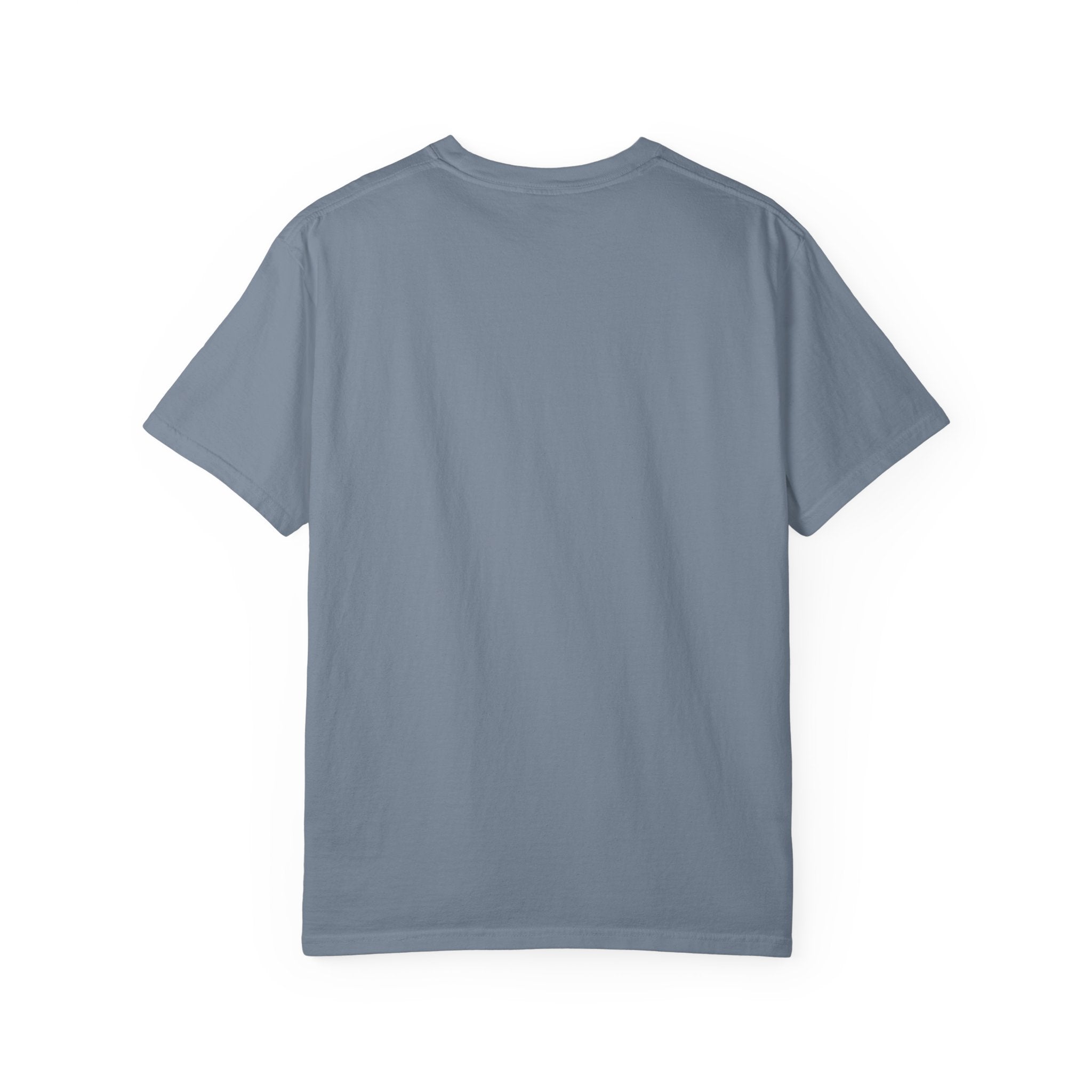 You're Not Him T-shirt | Statement Tee, Text Graphic