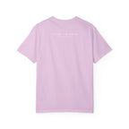 Christ Is King Tee