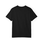 Abstract | Adamic Creations Tee