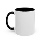Lemme Cook Novelty Mug