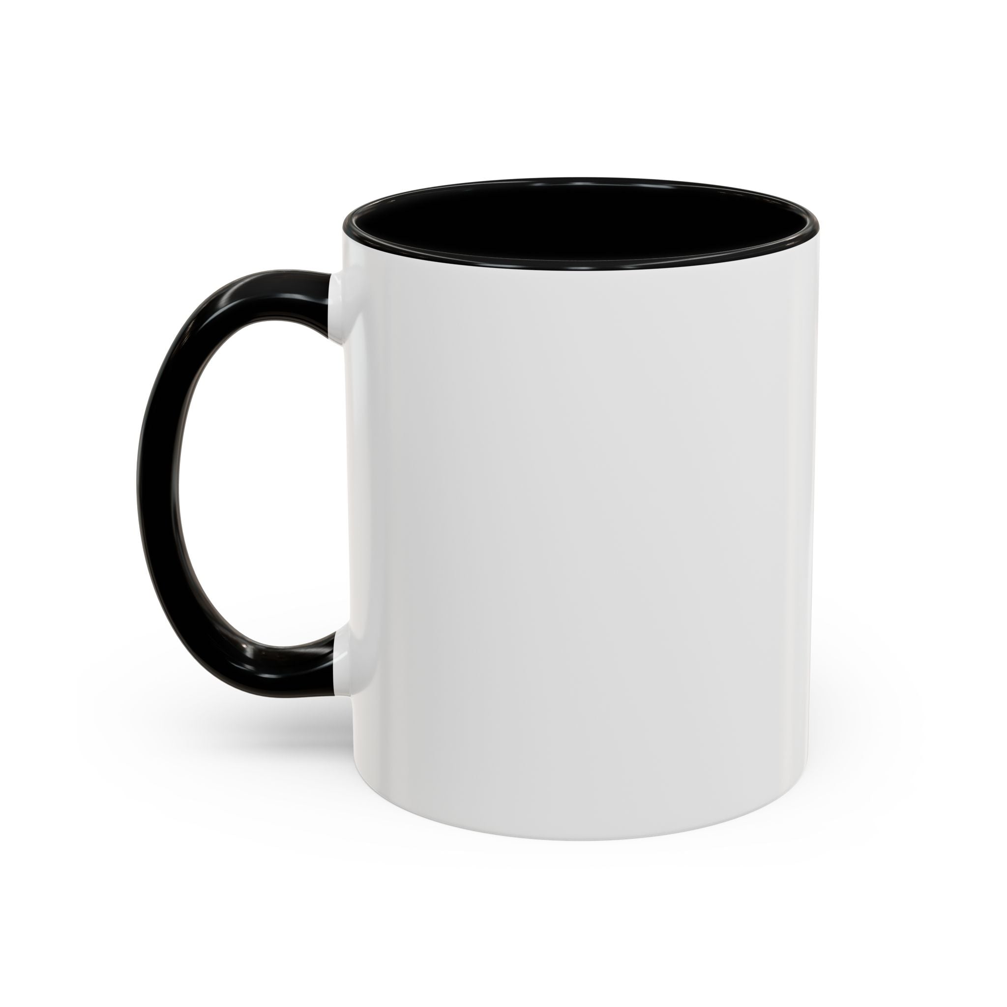 Lemme Cook Novelty Mug