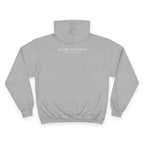 God Wills It Hoodie